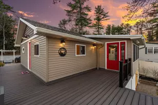50 Kingsbury Dr, Milton, NH 03851 - Photo 5