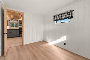 50 Kingsbury Dr, Milton, NH 03851 - Photo 21