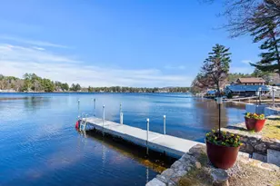 50 Kingsbury Dr, Milton, NH 03851 - Photo 35