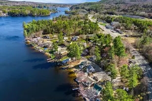 50 Kingsbury Dr, Milton, NH 03851 - Photo 43