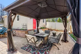 50 Kingsbury Dr, Milton, NH 03851 - Photo 31