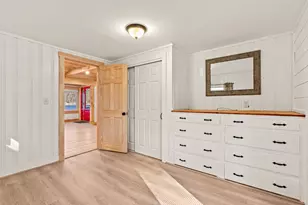 50 Kingsbury Dr, Milton, NH 03851 - Photo 17
