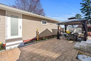 50 Kingsbury Dr, Milton, NH 03851 - Photo 29