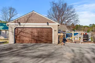 50 Kingsbury Dr, Milton, NH 03851 - Photo 27