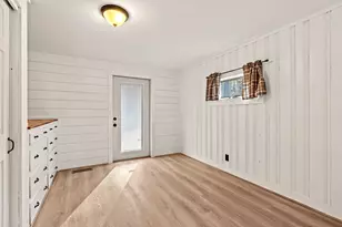50 Kingsbury Dr, Milton, NH 03851 - Photo 15