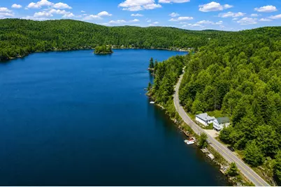 626 Granite Lake Road, Nelson, NH 03457 - Photo 47