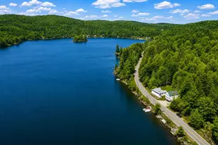 626 Granite Lake Rd, Nelson, NH 03457 - Photo 47