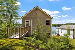 626 Granite Lake Rd, Nelson, NH 03457 - Photo 37