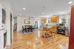 626 Granite Lake Rd, Nelson, NH 03457 - Photo 13