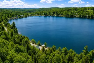 626 Granite Lake Rd, Nelson, NH 03457 - Photo 45