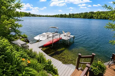 626 Granite Lake Road, Nelson, NH 03457 - Photo 5