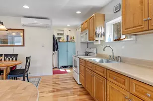 626 Granite Lake Rd, Nelson, NH 03457 - Photo 17