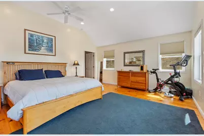 626 Granite Lake Road, Nelson, NH 03457 - Photo 31