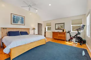 626 Granite Lake Rd, Nelson, NH 03457 - Photo 31
