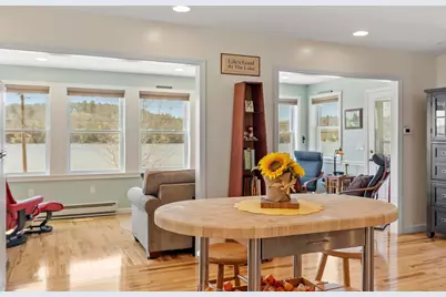 626 Granite Lake Road, Nelson, NH 03457 - Photo 21