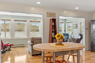 626 Granite Lake Rd, Nelson, NH 03457 - Photo 21
