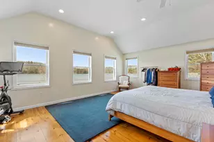 626 Granite Lake Rd, Nelson, NH 03457 - Photo 29