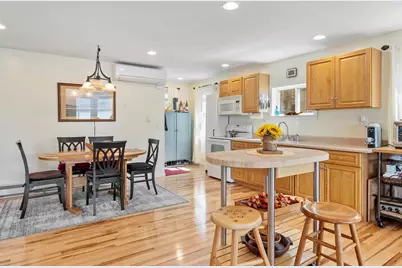 626 Granite Lake Road, Nelson, NH 03457 - Photo 15