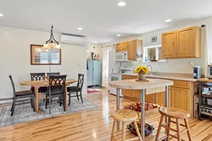 626 Granite Lake Rd, Nelson, NH 03457 - Photo 15