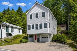 626 Granite Lake Rd, Nelson, NH 03457 - Photo 39