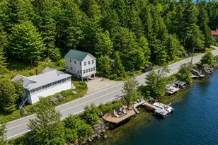 626 Granite Lake Rd, Nelson, NH 03457 - Photo 41