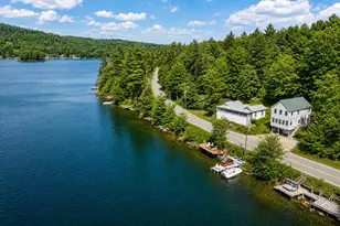 626 Granite Lake Rd, Nelson, NH 03457 - Photo 43