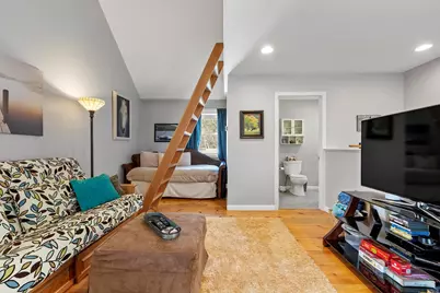 626 Granite Lake Road, Nelson, NH 03457 - Photo 27
