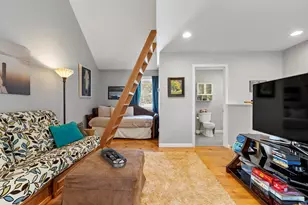 626 Granite Lake Rd, Nelson, NH 03457 - Photo 27