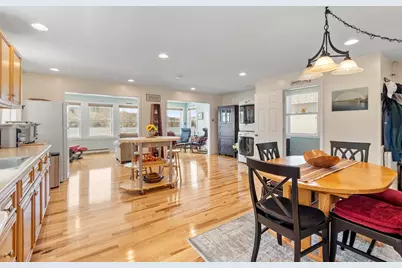 626 Granite Lake Road, Nelson, NH 03457 - Photo 19