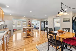 626 Granite Lake Rd, Nelson, NH 03457 - Photo 19