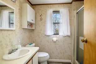 53 Monadnock Dr, Rochester, NH 03867 - Photo 17