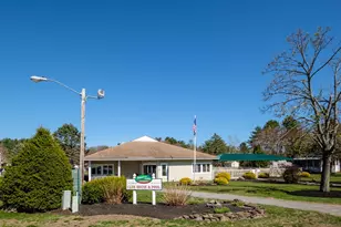 53 Monadnock Dr, Rochester, NH 03867 - Photo 27