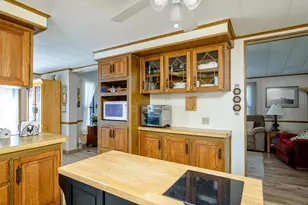 53 Monadnock Dr, Rochester, NH 03867 - Photo 11
