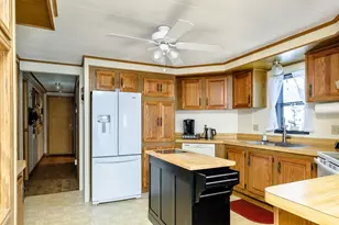 53 Monadnock Dr, Rochester, NH 03867 - Photo 9