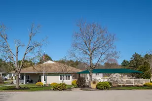 53 Monadnock Dr, Rochester, NH 03867 - Photo 29