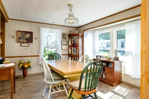 53 Monadnock Dr, Rochester, NH 03867 - Photo 13