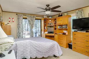 53 Monadnock Dr, Rochester, NH 03867 - Photo 21