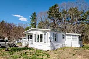 53 Monadnock Dr, Rochester, NH 03867 - Photo 33