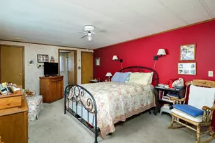 53 Monadnock Dr, Rochester, NH 03867 - Photo 15