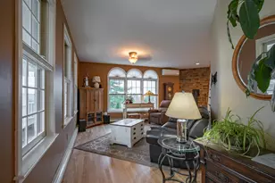 51 Old Town Rd Ext, Epsom, NH 03234 - Photo 31