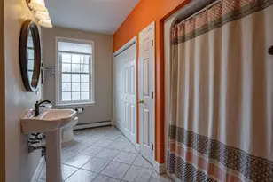 51 Old Town Rd Ext, Epsom, NH 03234 - Photo 47