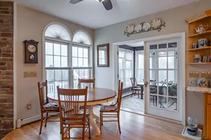 51 Old Town Rd Ext, Epsom, NH 03234 - Photo 15