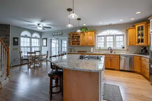 51 Old Town Rd Ext, Epsom, NH 03234 - Photo 7