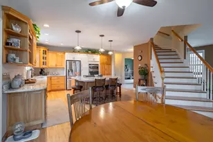 51 Old Town Rd Ext, Epsom, NH 03234 - Photo 17
