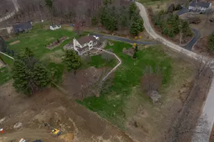 51 Old Town Rd Ext, Epsom, NH 03234 - Photo 51