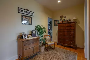 51 Old Town Rd Ext, Epsom, NH 03234 - Photo 45