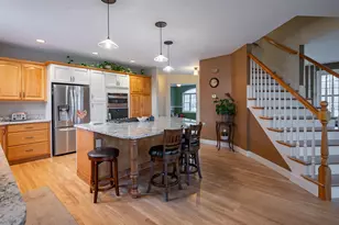 51 Old Town Rd Ext, Epsom, NH 03234 - Photo 9