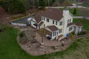 51 Old Town Rd Ext, Epsom, NH 03234 - Photo 53