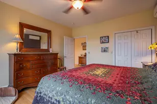 51 Old Town Rd Ext, Epsom, NH 03234 - Photo 39