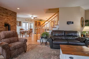 51 Old Town Rd Ext, Epsom, NH 03234 - Photo 21